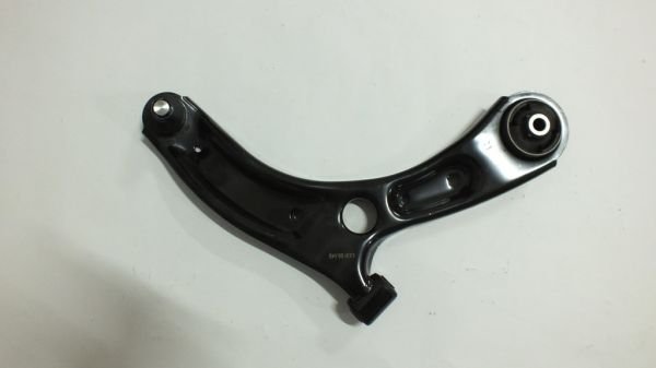 PICANTO 2017- SALINCAK ALT SAĞ ROTİLLİ BURÇLU