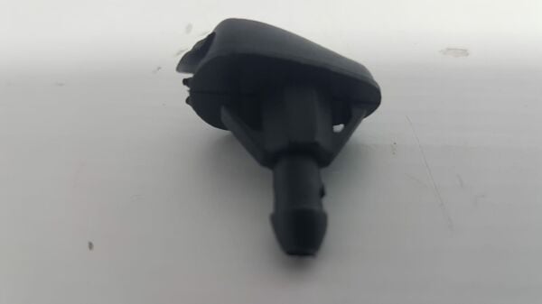 accent fıskiye meme 95-00