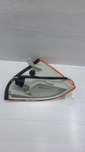 Sinyal Swift Sol 97-04 Sari