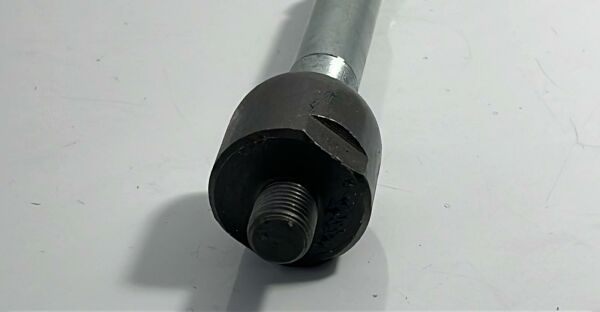 Rotkolu Corolla/Auris 08-