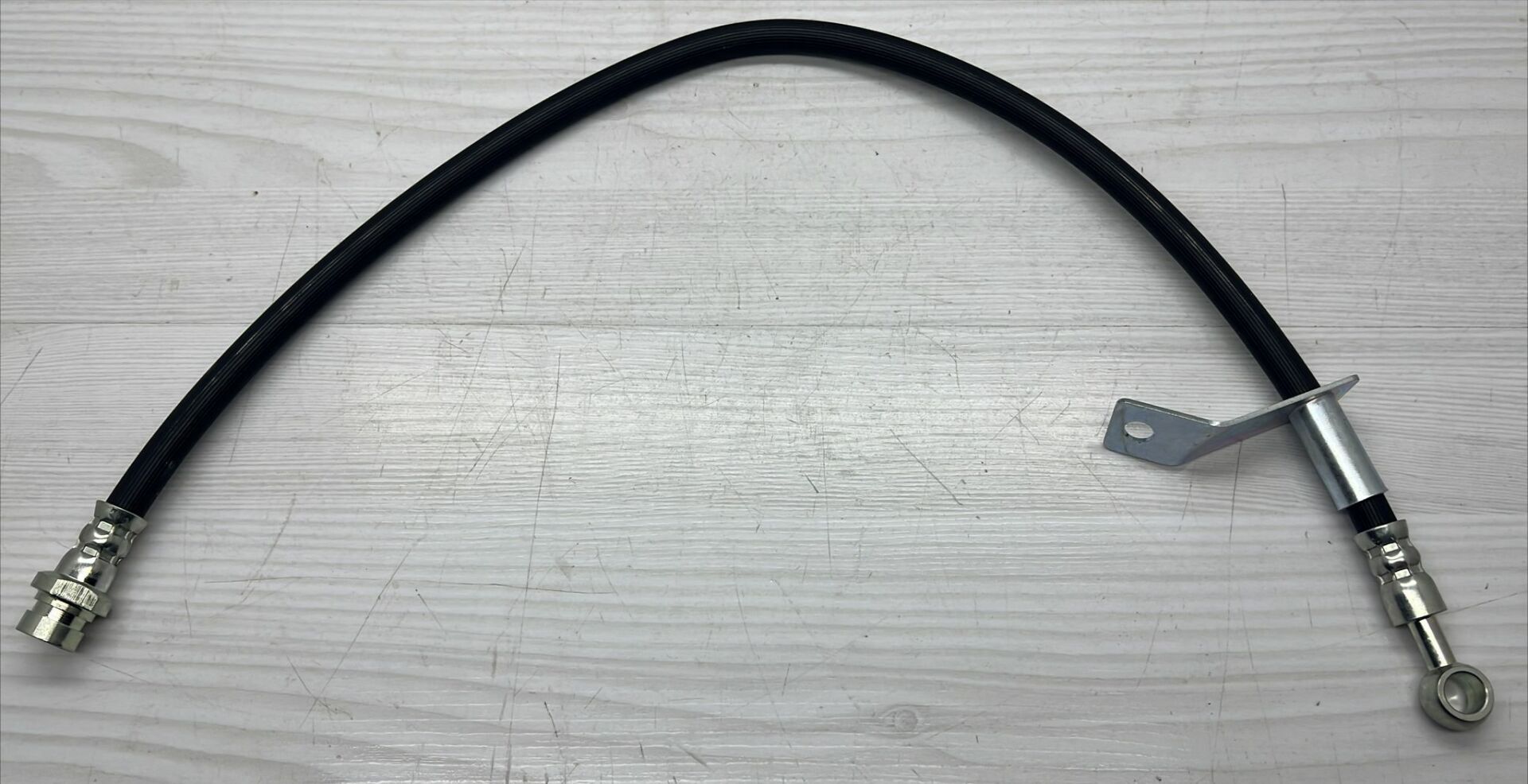 Fren Hortumu Ön i-20 15- Sol