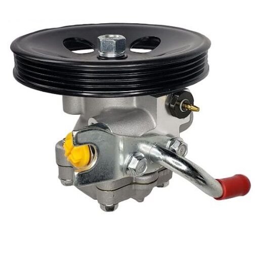 DIREKSIYON POMPASI VITARA 90- JLX 1.6 2.0