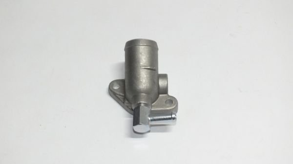 STAREX TCI / PORTER / KMY 04-11 SİLİNDİR KAPAK SU ÇIKIŞ BAĞ. MÜŞÜR DELİKLİ BORULU