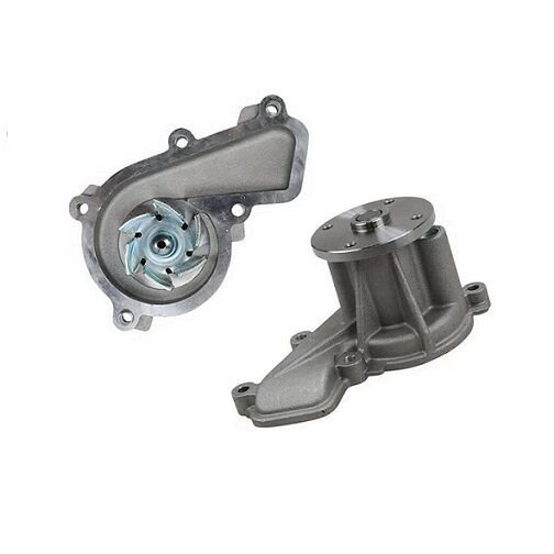 DEVIRDAIM IX35 2.0 / I40 2.0 (25100-2E005)