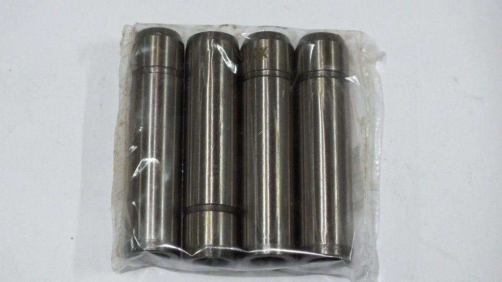 NPR59 4BD1 8V SUBAP GAYDI IN / EX TAKIM