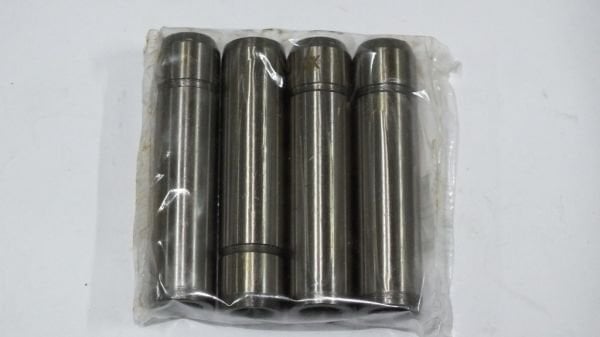 NPR59 4BD1 8V SUBAP GAYDI IN / EX TAKIM