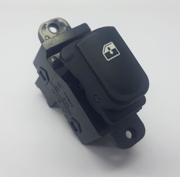 Cam Dügme i20 Arka R/L