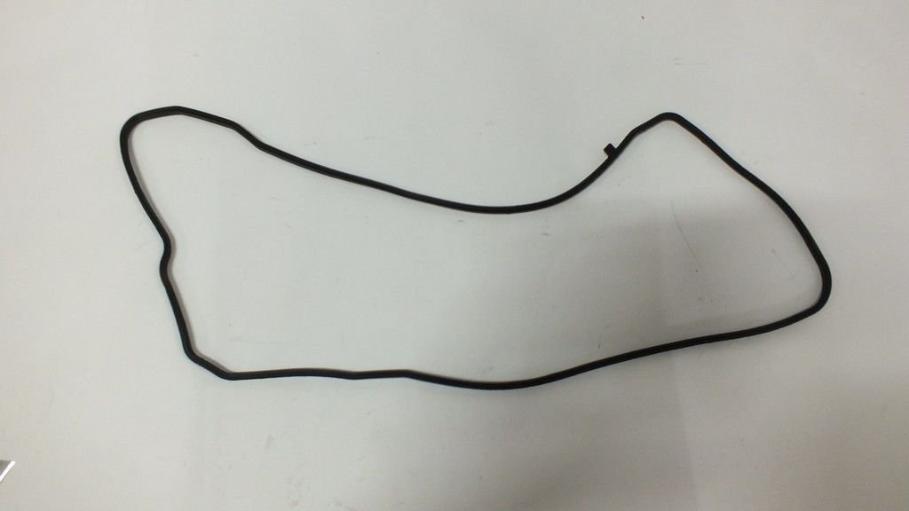 COROLLA 06- 1.6 / AVENSIS 1ZR-FE KÜLBÜTÖR KAPAK CONTA