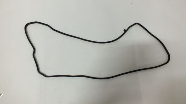 COROLLA 06- 1.6 / AVENSIS 1ZR-FE KÜLBÜTÖR KAPAK CONTA