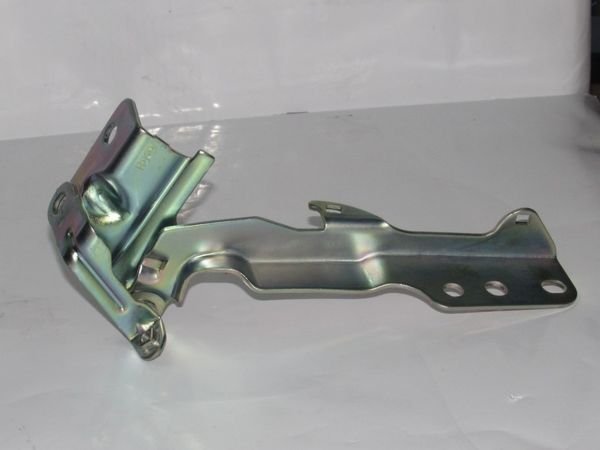 SORENTO 02-10 KAPUT MENTEŞESİ SAĞ