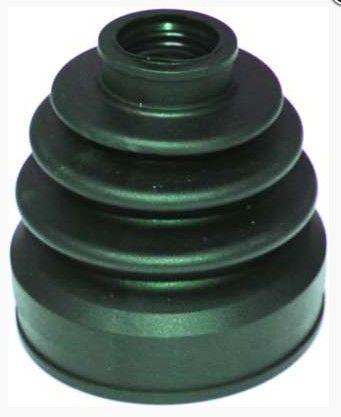 AKS KORUGU IC (TAKIM 84mm IC OLCU+UCGEN)- QASHQAI 1.5 DCI 07-14 / XTRAIL 07-14 / CAPTIVA 06- / S-CROSS 13- / SORENTO 10-15 / SPORTAGE 04-22 / ASX 10- / OUTLANDER 06-