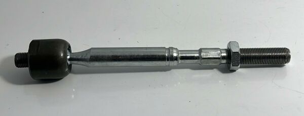 Rotkolu Corolla/Auris 08-