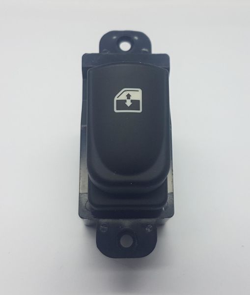 Cam Dügme i20 Arka R/L