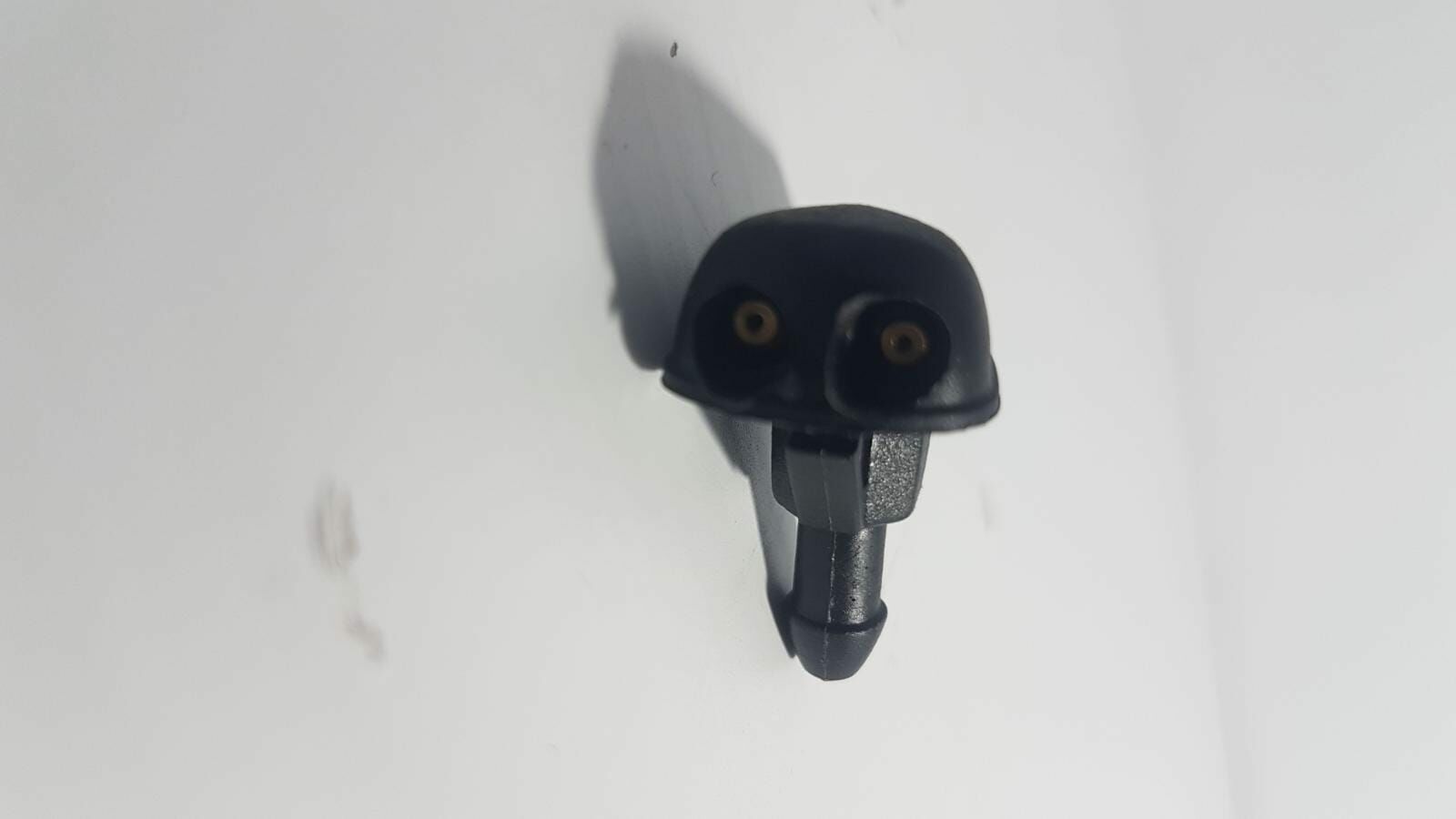 accent fıskiye meme 95-00