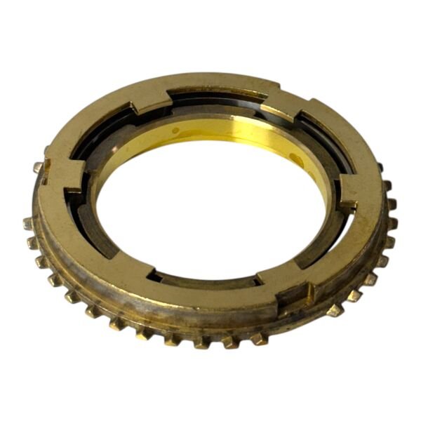 SENKROMEÇ SARISI BONGO/PREGİO (1-2 VİTES)