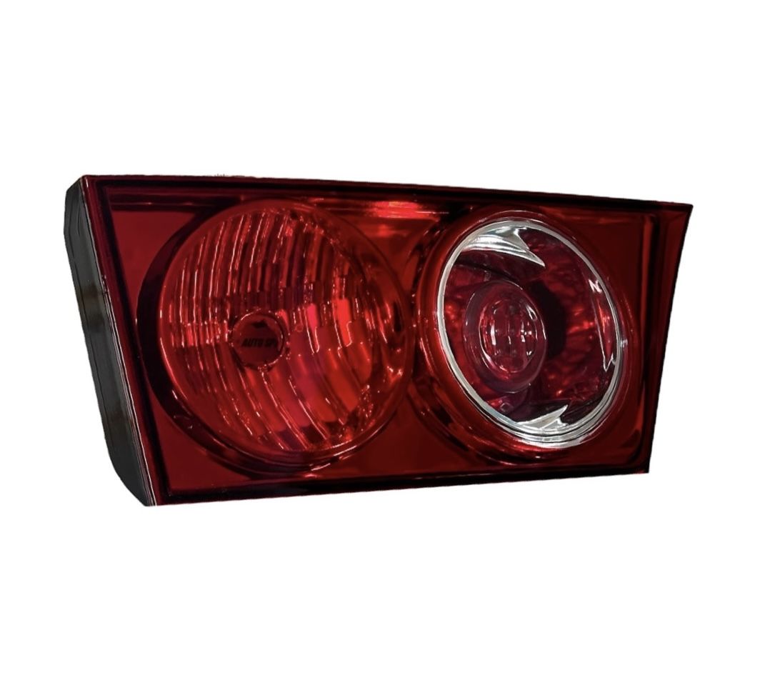 STOP ACCORD 03-06 İÇ LH