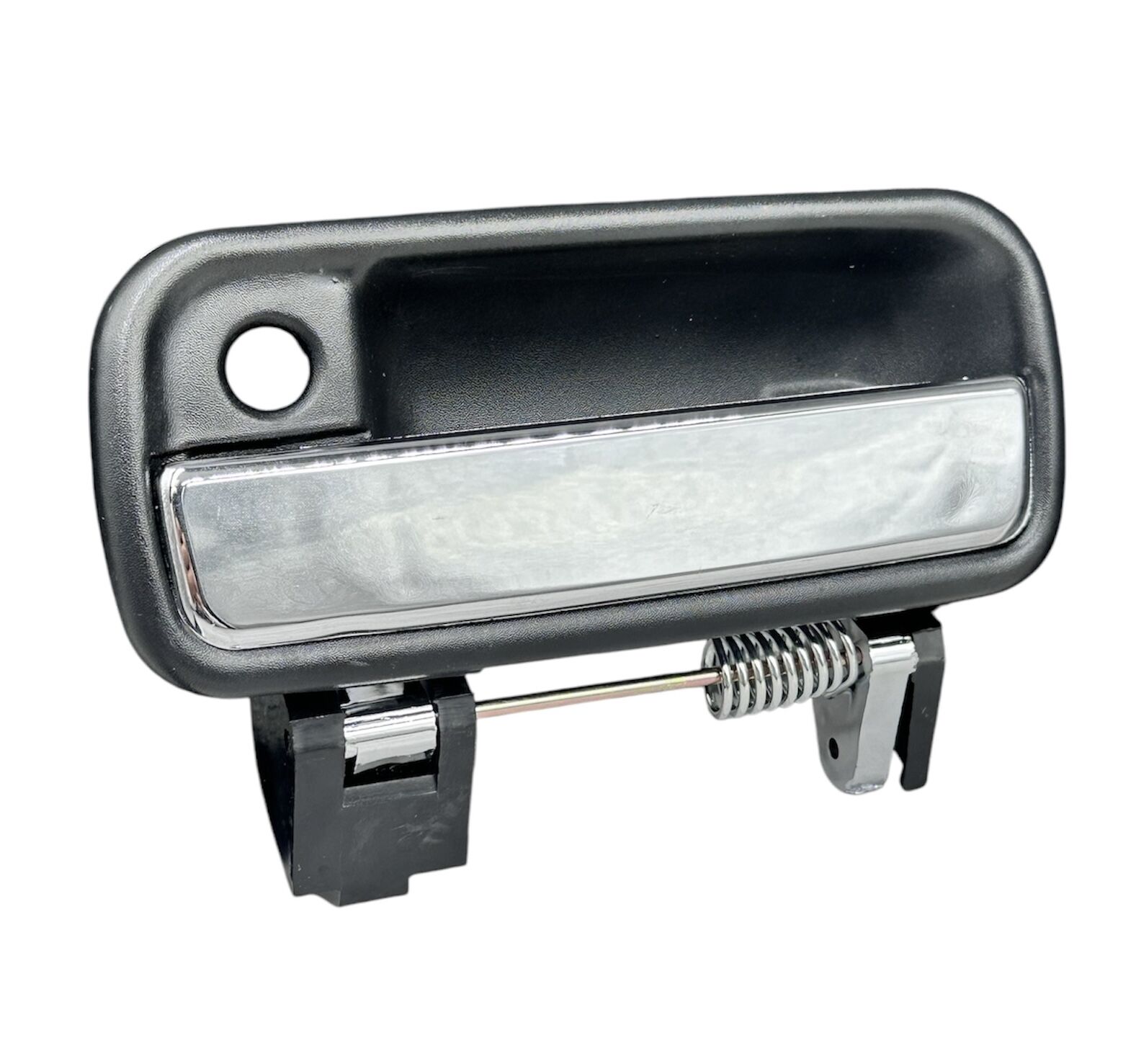 KOL KAPI HILUX 98-05 ÖN DIŞ LH (KROM)