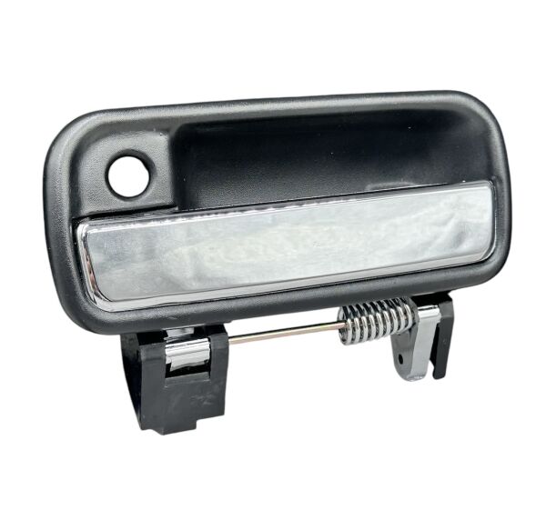 KOL KAPI HILUX 98-05 ÖN DIŞ LH (KROM)