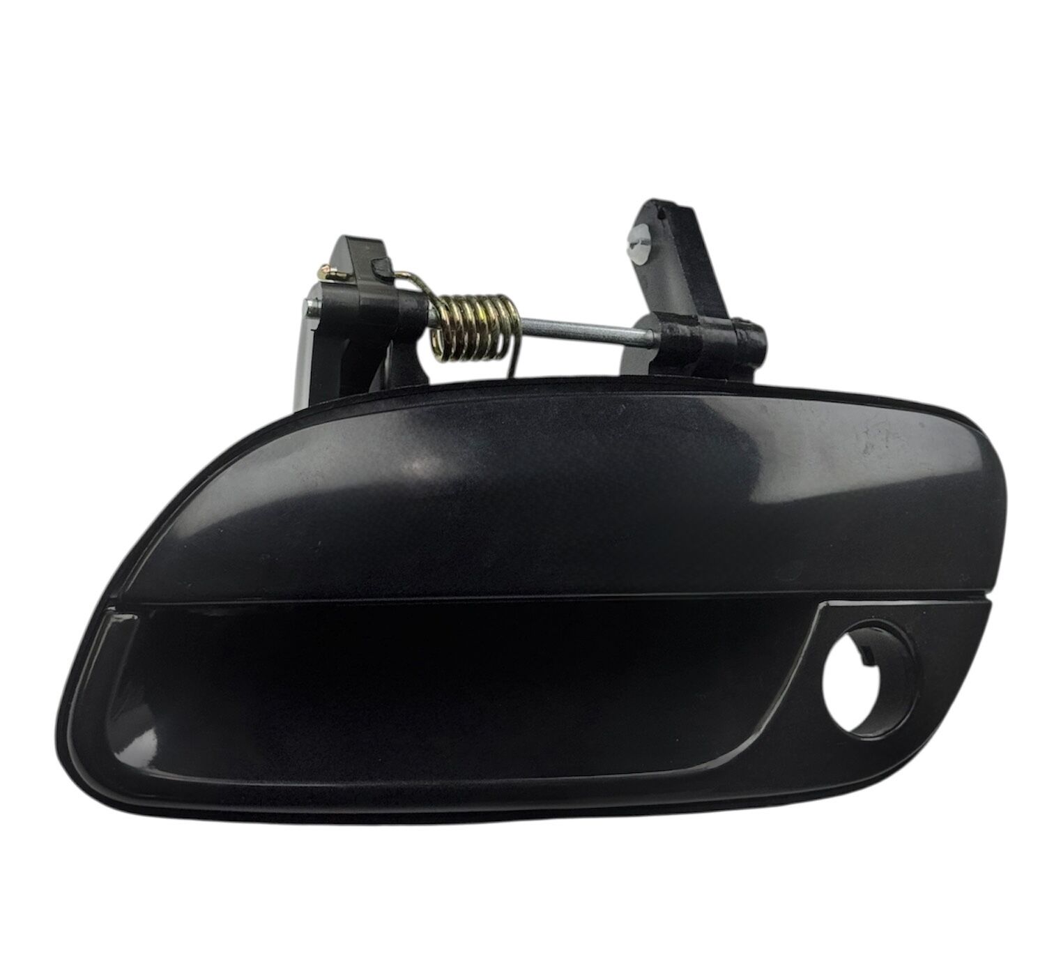 KOL KAPI ELANTRA 01-06 ÖN DIŞ LH