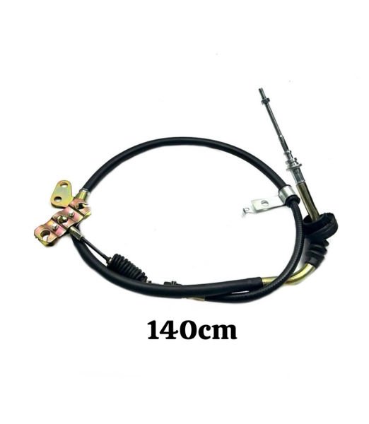 TEL FREN EL B2500 97-02 ÖN