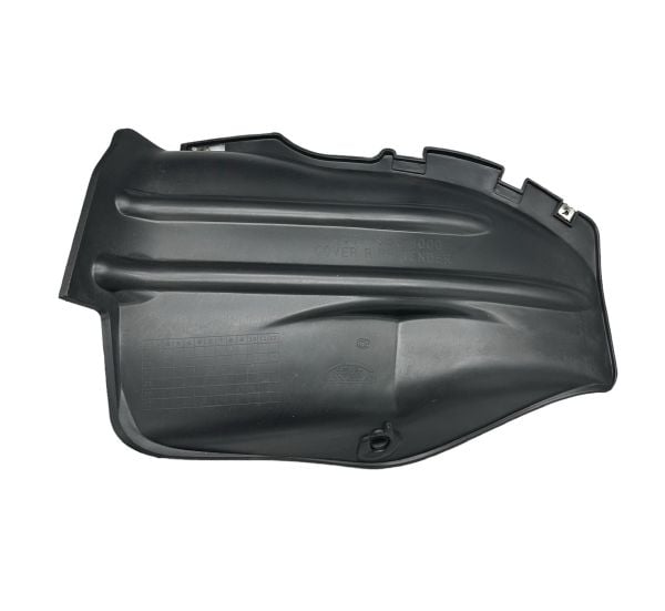 DAVLUMBAZ ÇAMURLUK CITY 06-08 ARKA RH