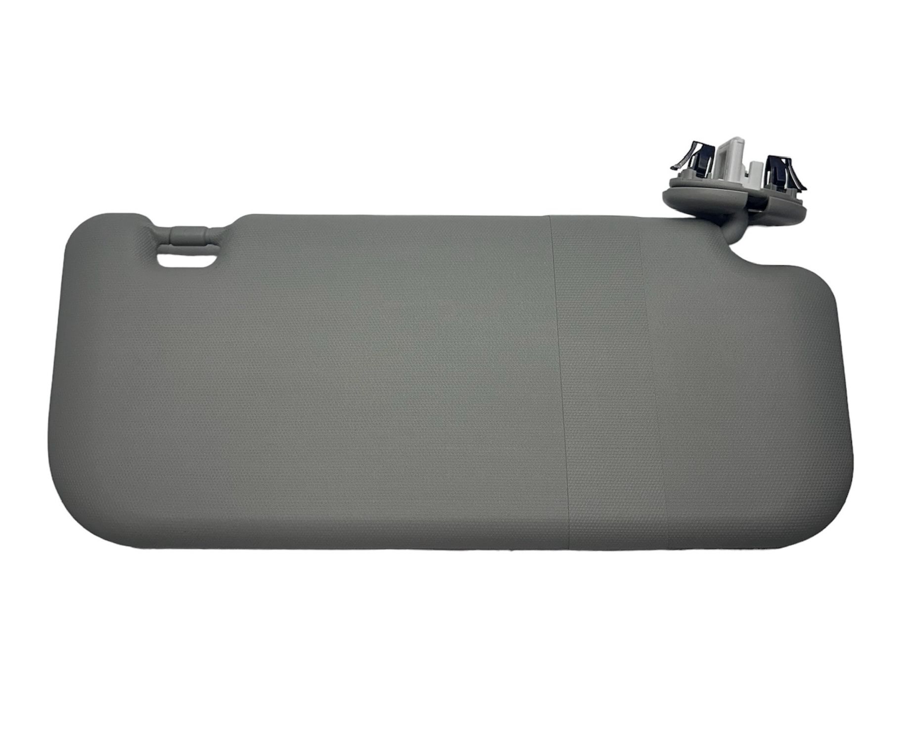 GÜNEŞLİK COROLLA 07-13/AURİS 07-13 LH ( ELEKTİRİKLİ GRİ ORJİNAL TİP)