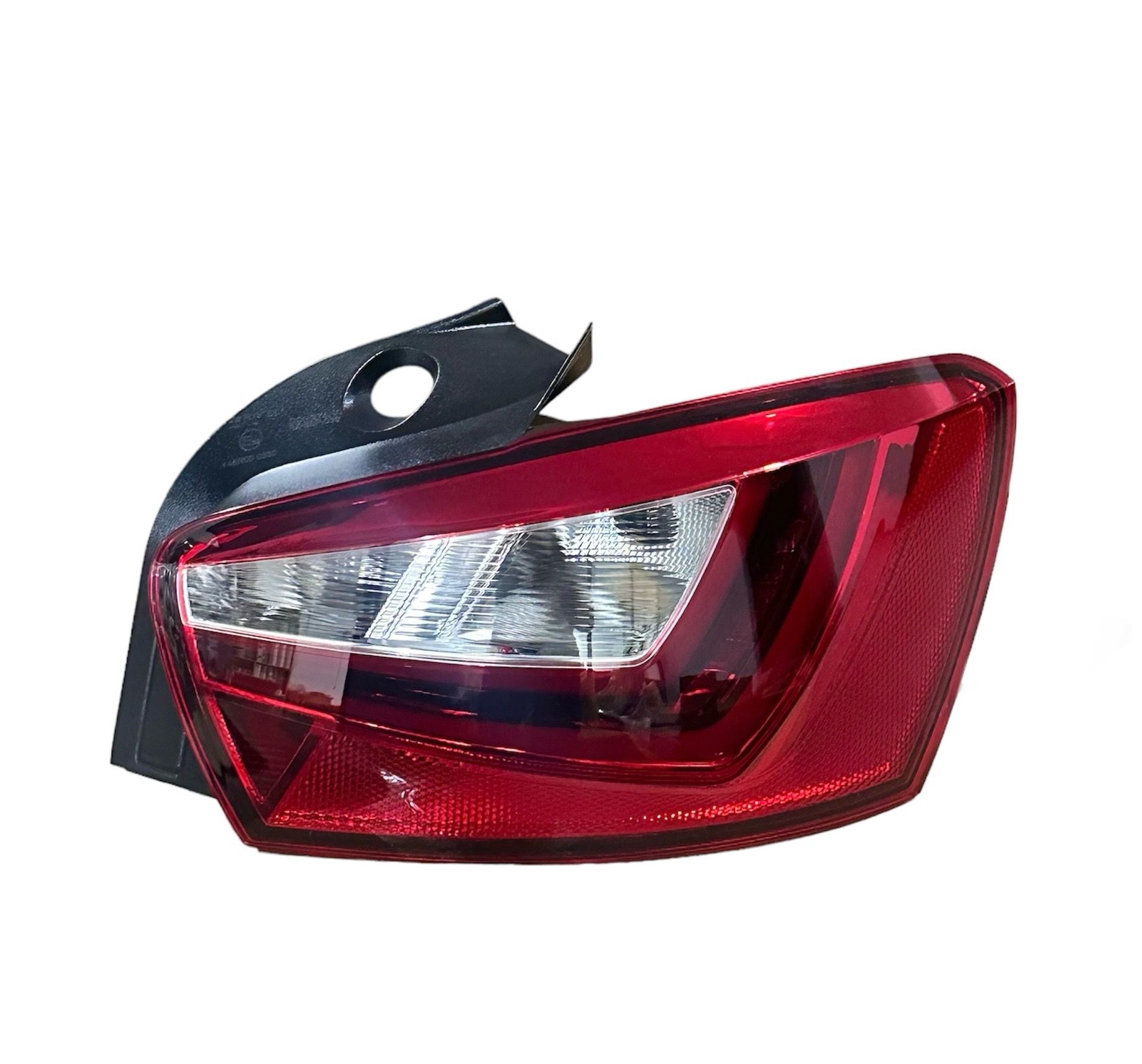 STOP İBİZA 12-17 DIŞ RH (LEDLİ)