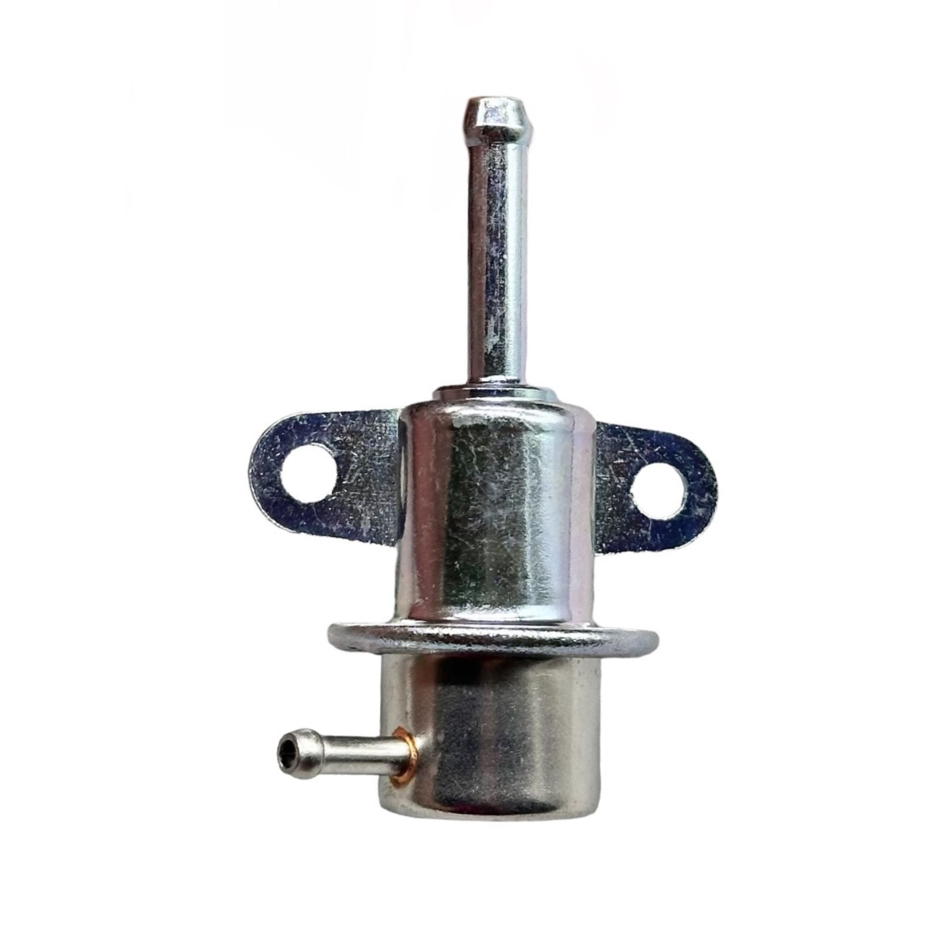 VALF BASINÇ REGÜLATÖRÜ CIVIC 96-99