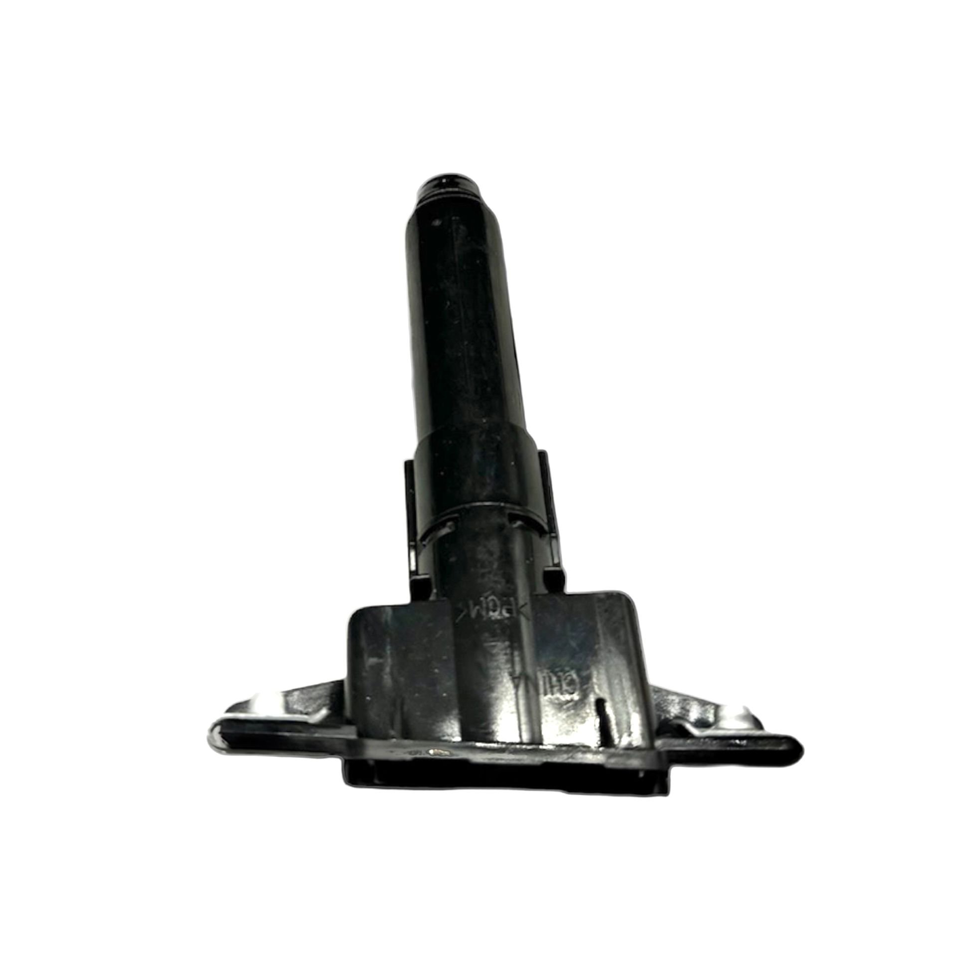 MOTOR FAR YIKAMA CRV 18-23 RH