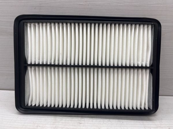 HAVA FILTRE QASHQAI 14-