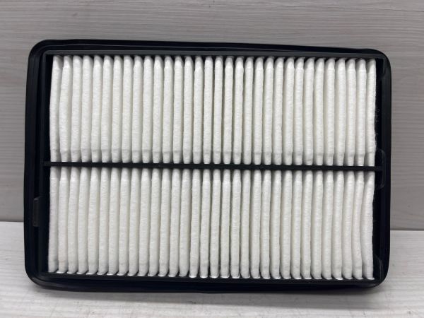 HAVA FILTRE QASHQAI 14-