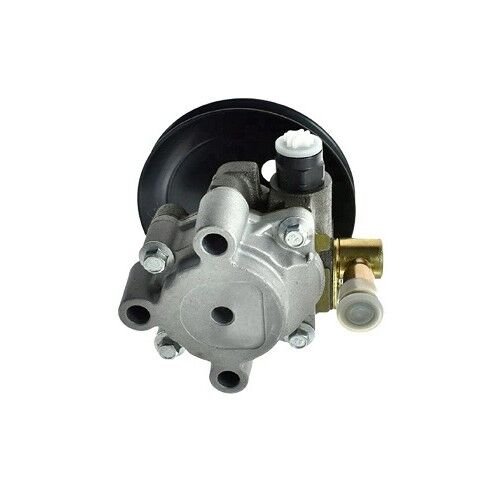 DIREKSIYON POMPASI HILUX 98-