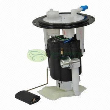 SAMANDIRA KOMPLE GETZ (BENZINLI)