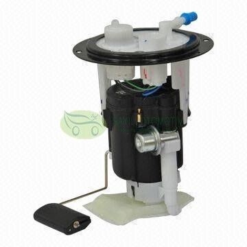 SAMANDIRA KOMPLE GETZ (BENZINLI)