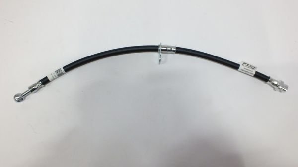 SWIFT 2010- FREN HORTUMU ÖN