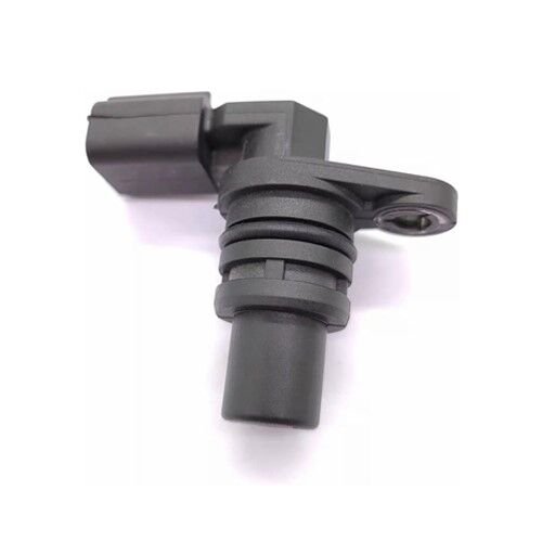 SENSOR EKSANTRIK MAZDA 6 03- 1.8 2.0 2.3 / MX5 05-