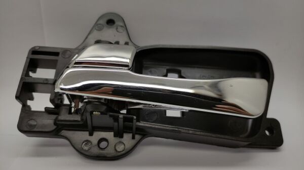 Kapi Kolu i30 Arka iç Sol 08-11 Nikelajlı