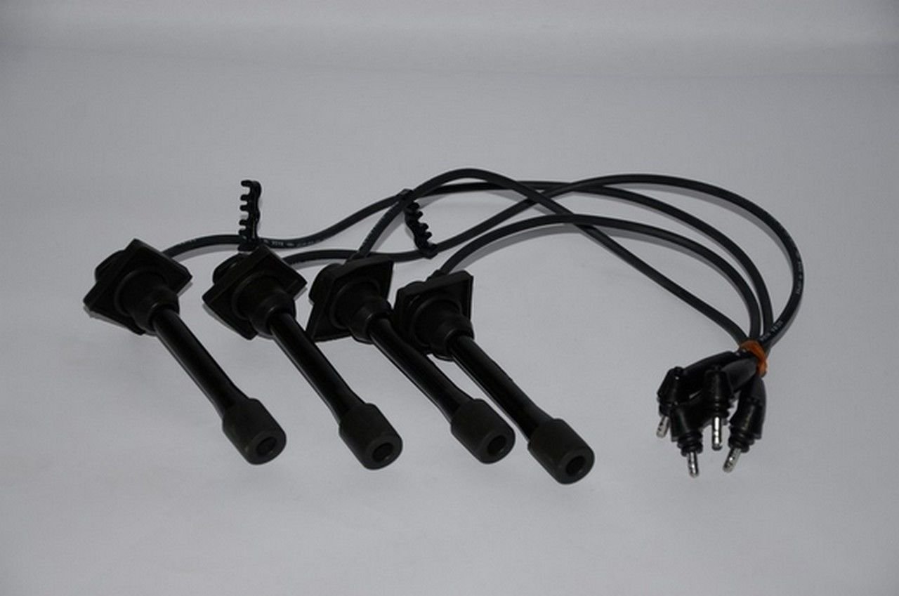 COROLLA 4AFE 1.6 ENJ 16V 92-97 BUJİ KABLOSU - ENJEKSİYONLU