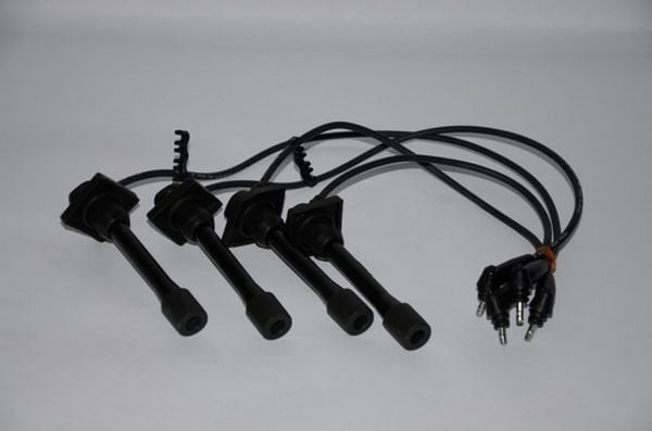 COROLLA 4AFE 1.6 ENJ 16V 92-97 BUJİ KABLOSU - ENJEKSİYONLU