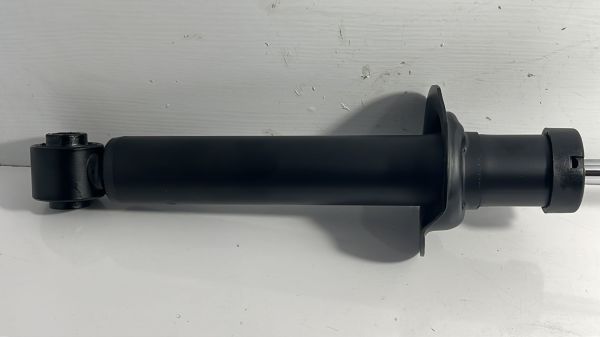 AMORTISÖR ARKA PRIMERA 02-