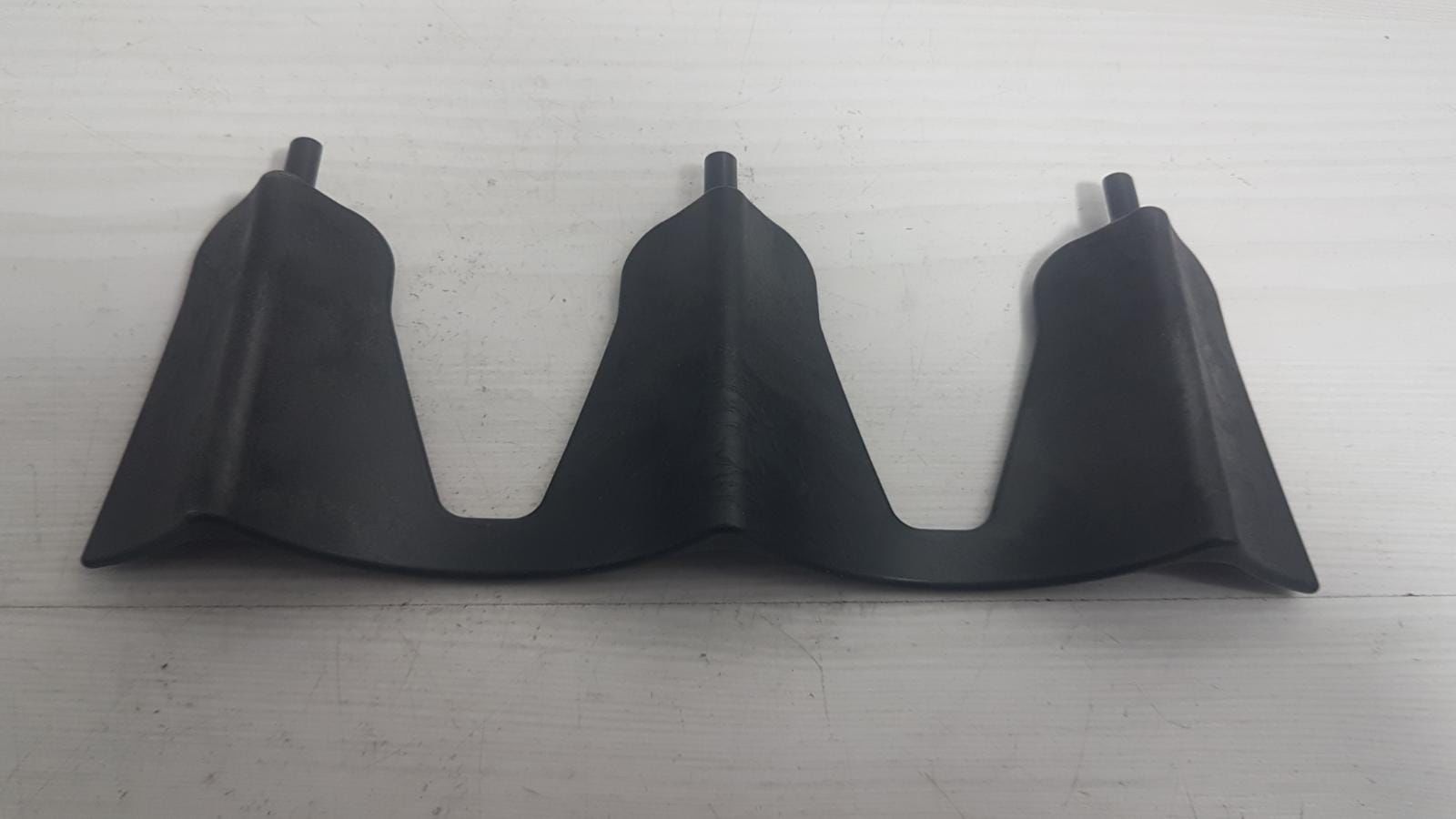 i20 gömlek plastiği