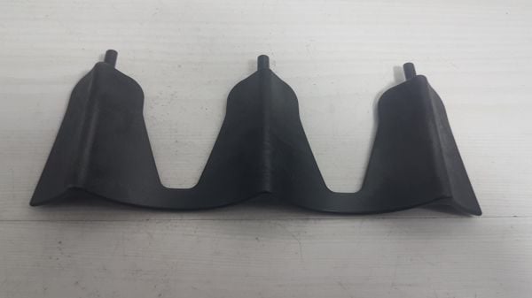 i20 gömlek plastiği