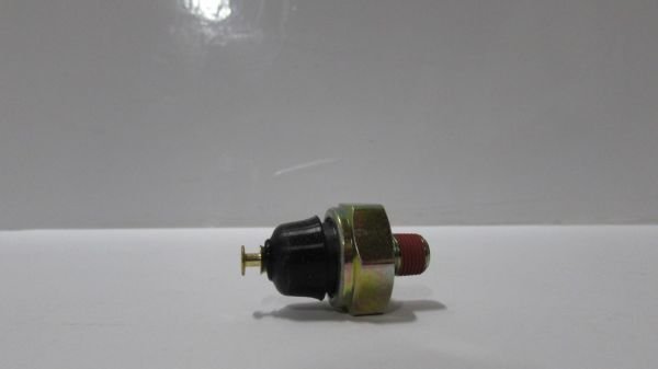 E 2200 - CANTER - L300 YAĞ MÜŞÜRÜ FİŞSİZ