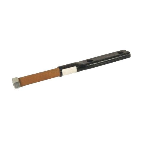 KASTER MILI- D21 86-97 / D22 PICK-UP 98-01