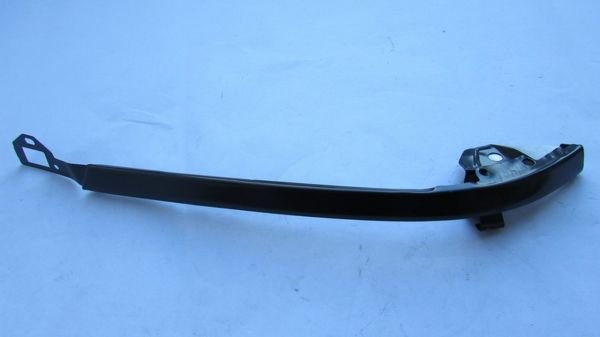 AVENSIS 1998-2000 FAR ALT ÇITASI SOL