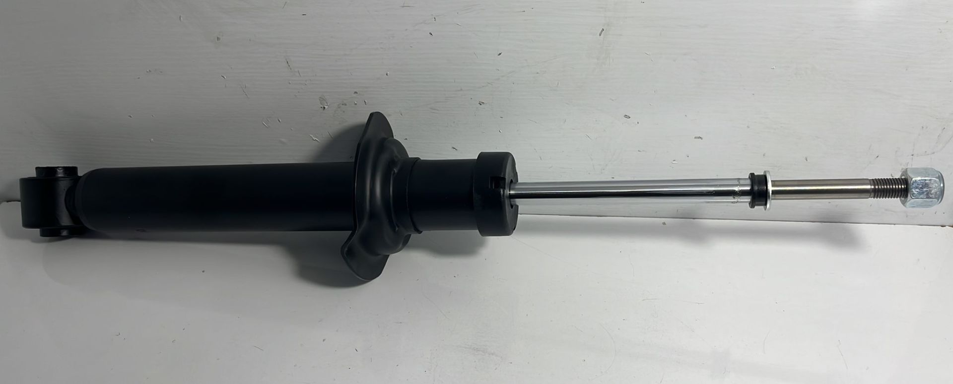 AMORTISÖR ARKA PRIMERA 02-