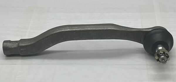 rotbası Accord Sağ 99-