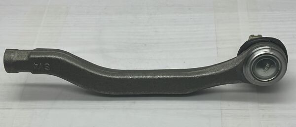 rotbası Accord Sağ 99-