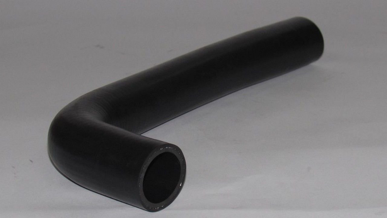 H100 1994-2007 / L300 RADYATÖR HORTUMU ÜST