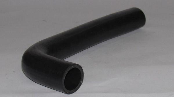 H100 1994-2007 / L300 RADYATÖR HORTUMU ÜST